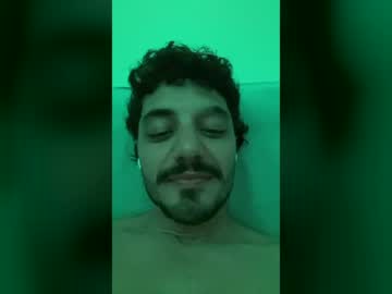 jovemuno234