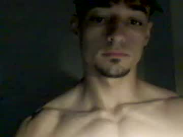 jovenincognito