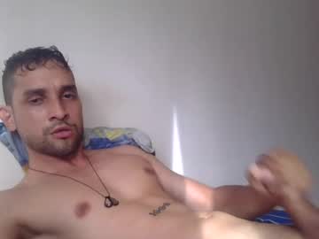 jovenvergonguapo09