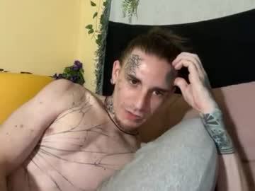 joybboy00