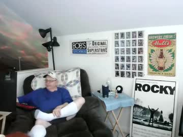 jpmel99