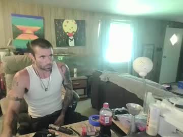 jrizzle1111