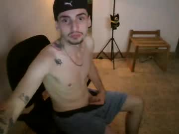 juan235665