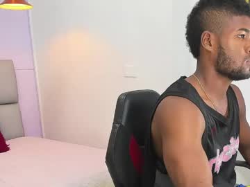 juan_123__