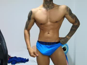 juan_gomez_1