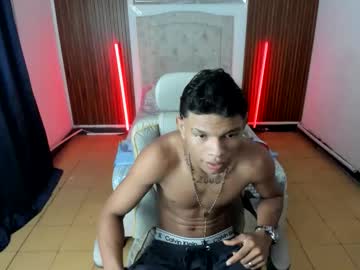 juan_mhata