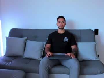 juan_muscle