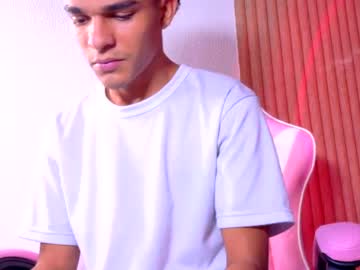 juan_x69x