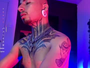 juancamilo66_