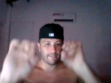 juandanumerouno