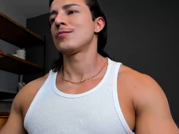 juandres007