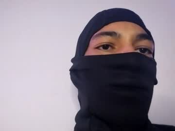 juanfernandosalcedo98