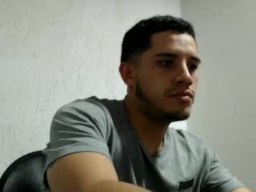 juanperez1999777