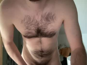 juicy_boy21