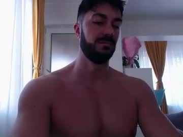 julianroyce