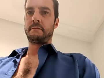 julien_31780