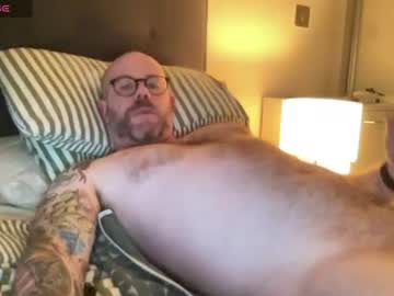 jumbojimbo999