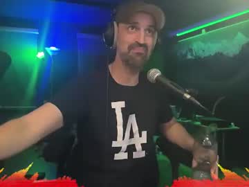 juniorgong79
