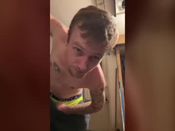 juscallmemr