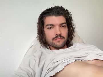 just_a_guy_with_a_big_cock