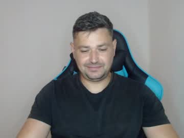 just_a_nice_guy_27