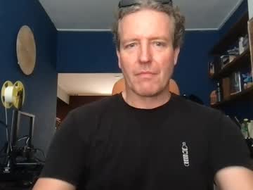 just_another_biguy