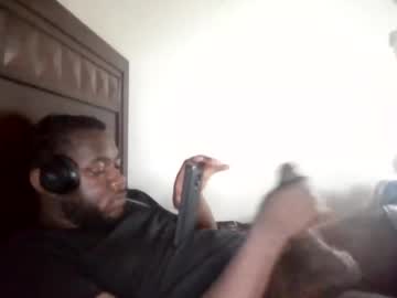 justablackdude1474274