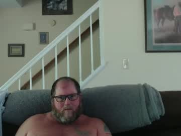 justaguyandnaked