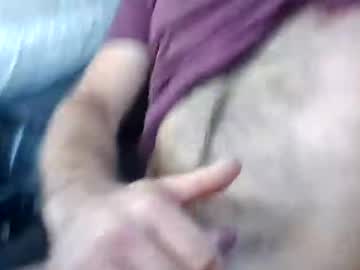 justcuteguy4u