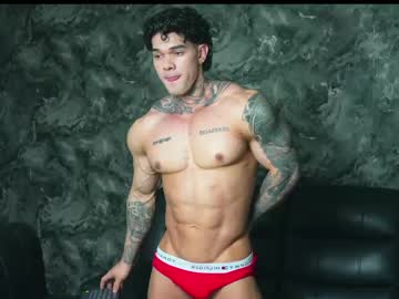 justin_clark1