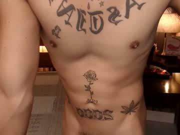 justine_hunk