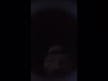 justinmakigasman