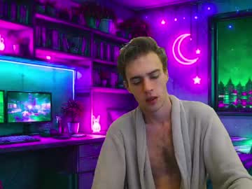 justinnordick
