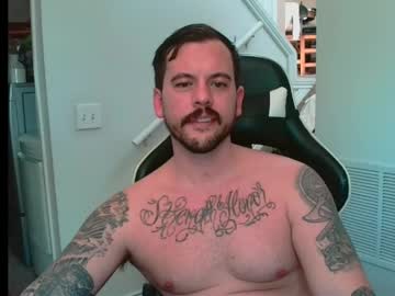 justintym69