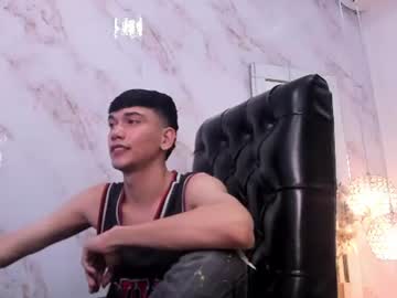 justinvega_