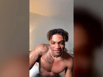 justinxdragun