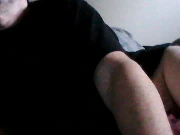 justpervfun