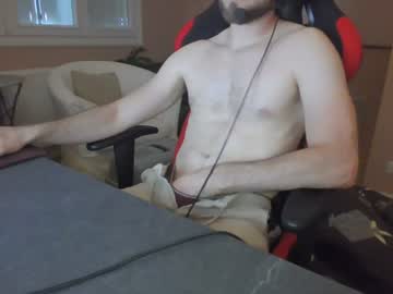 justyourfrenchdude