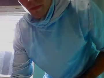 kadek741374