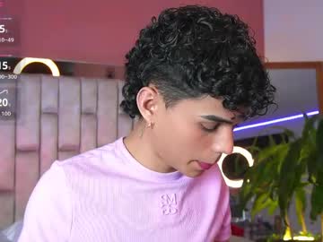 kai_onfire