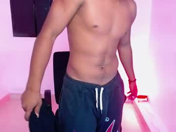 kai_vip
