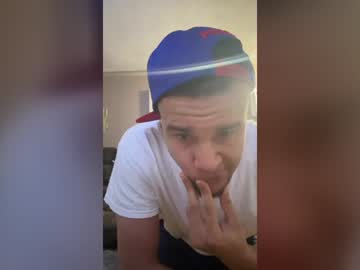 kaiden_gore
