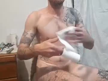 kaidenboss