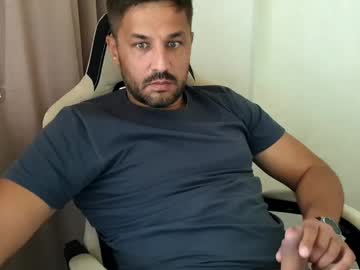 kaifik