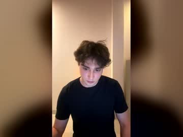 kairen5