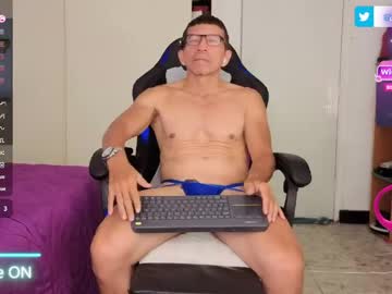 kale_19