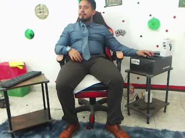 kalethbigdick88