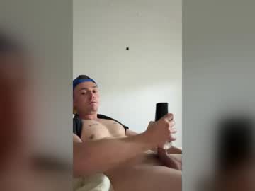 kaneaus9