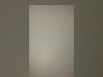 kaptainsmok36