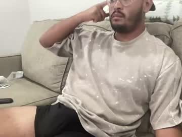 karlconrad304